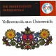 INNSBRUCKER PARODISTELN - Volksmusik aus Österreich